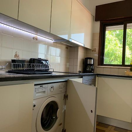Albu Centro Lägenhet Albufeira Exteriör bild